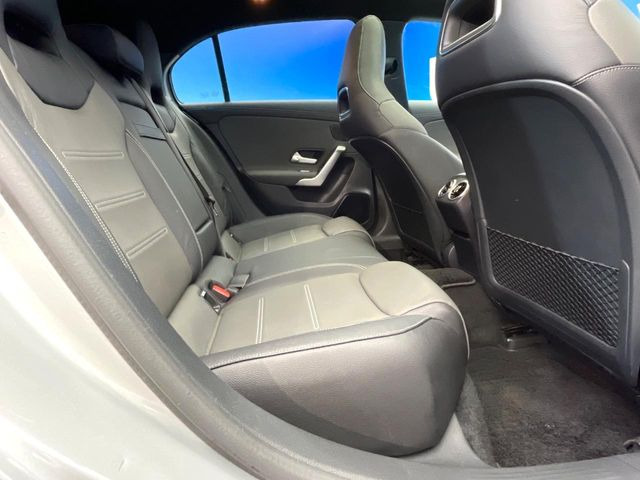 ���㕔���Ȃ��C�ɂȂ�悤�ȃL�Y�E�����ւ��蓙�A�傫�ȃ_���[�W�͂Ȃ��A�ǍD�ȏ�Ԃł��B