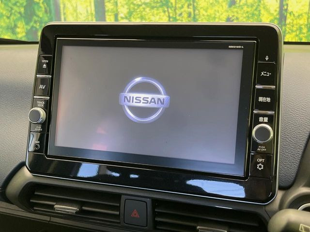 デイズハイウェイスターX プロパイロットエディション