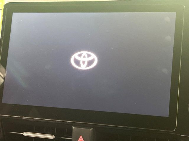 ヴォクシー1.8 ハイブリッド S-Z