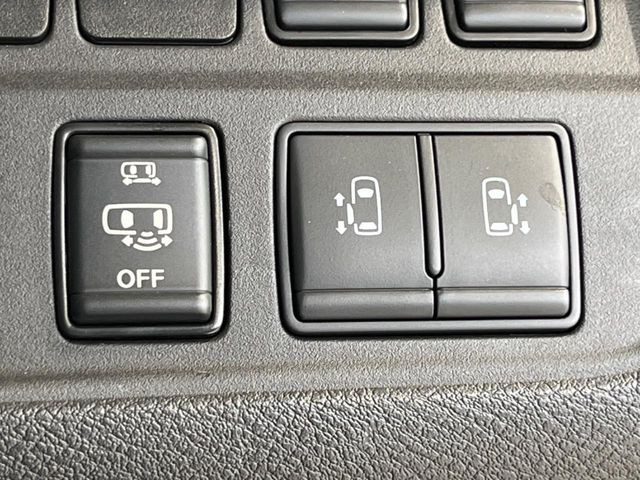 �y�n���Y�t���[�@�\�t�������p���[�X���C�h�h�A�z�X���C�h�h�A�̉��ɑ�������Ă��������ƁA�����I�ɃX���C�h�h�A���J���܂�!�ו��ŗ��肪�ӂ���������Ԃł��A�h�A�̊J���ł��ĂƂ��Ă��֗�!