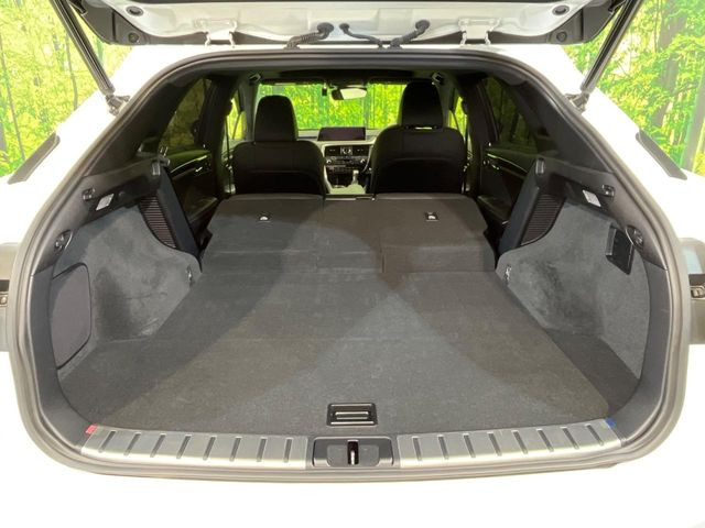 ��Ȃ��i�[����ƁA���ꂾ���̍L����!�V�[���ɍ��킹���V�[�g�A�����W�ŁA�傫�ȉו����ςނ��Ƃ��o���܂���