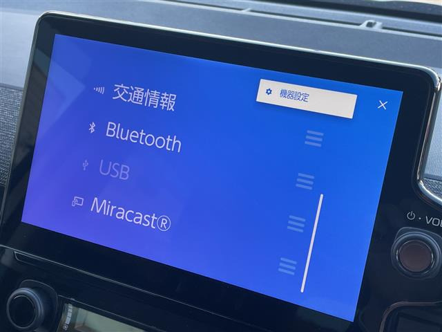 シエンタハイブリッド 1.5 Z E-Four 4WD