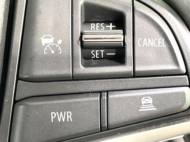 スペーシアギアマイ スタイル