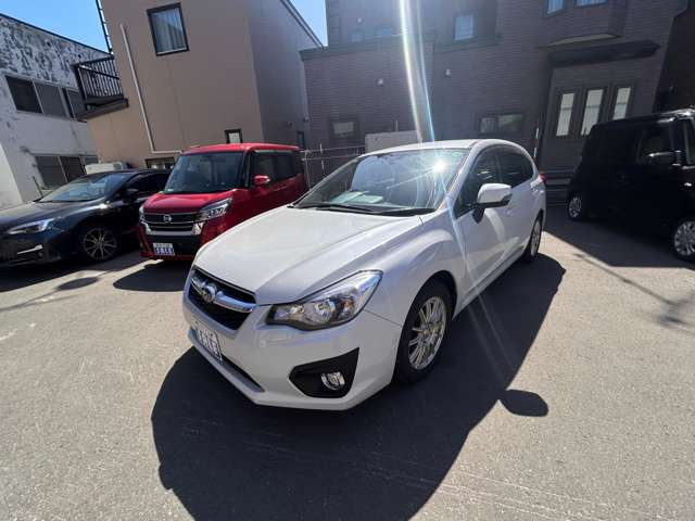 ���₢���킹�̓t���[�_�C�����u0078-6002-154962�v�������͂��������B�t���[�_�C�����Ȃ̂ł��q�l�̓d�b�����̂����S�͂������܂���B