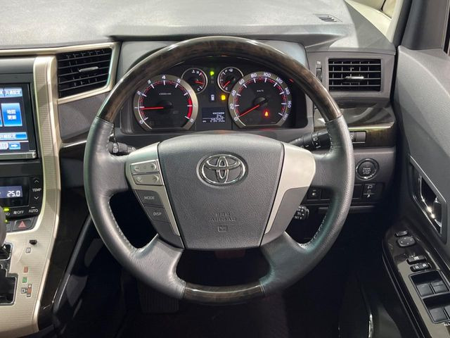 �X�e�A�����O���g�p�������Ȃ��A���ꂢ�ȏ�ԂƂȂ��Ă���܂���