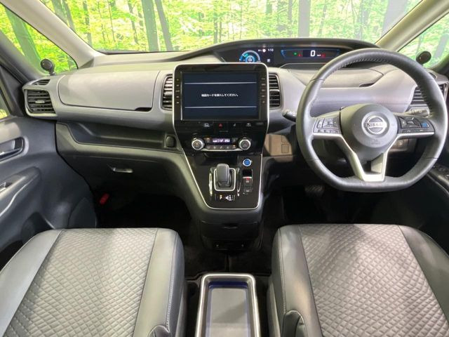 �O���[�v���݌ɐ���30,000��!!�S���̌n��X���烁�[�J�[�E�Ԏ��킸���Љ�o����̂ŁA���Ȃ��Ƀs�b�^���̂��Ԃ�������͂��ł���܂��͂��₢���킹��������