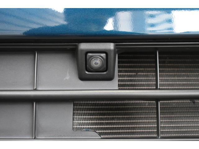 ステラカスタムR スマートアシスト