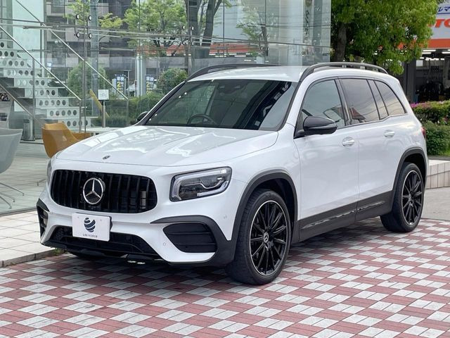 �����X�ł͑�O�ҋ@�ւɂ��ԗ��i���Ӓ�𓱓����A�C�����Ԃ�r���B�Ӓ菑�����s����܂��̂ŁA�ς��ƌ��������ł͕�����Ȃ��ӏ��܂Ŕ[��������ł��������������܂��B���ꕔ�����{�̏ꍇ���������܂��B