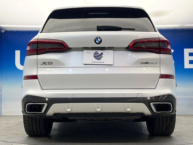 �����X�ł͑�O�ҋ@�ւɂ��ԗ��i���Ӓ�𓱓����A�C�����Ԃ�r���B�Ӓ菑�����s����܂��̂ŁA�ς��ƌ��������ł͕�����Ȃ��ӏ��܂Ŕ[��������ł��������������܂��B���ꕔ�����{�̏ꍇ���������܂��B