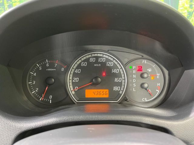 �O���[�v���݌ɑ䐔��30,000��!�S���̓X�܂̍݌ɂ̃f���o���[���\!���̕i�����ƕi���ɋ������ƊԈႢ�Ȃ�!�y�l�N�X�e�[�W�X�g�A�z�ō�����������