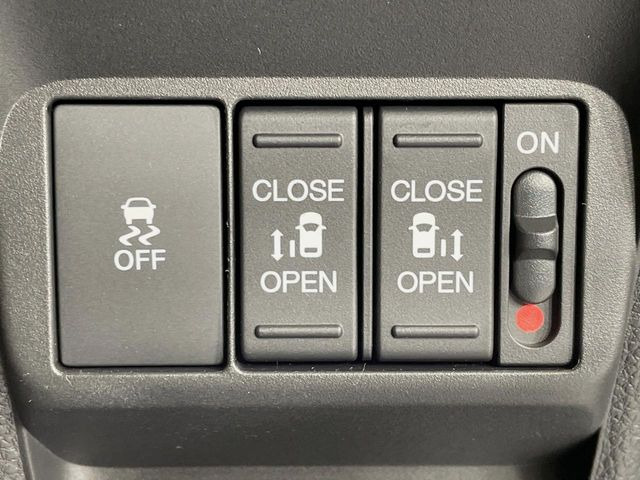 フリード1.5 e:HEV エアー