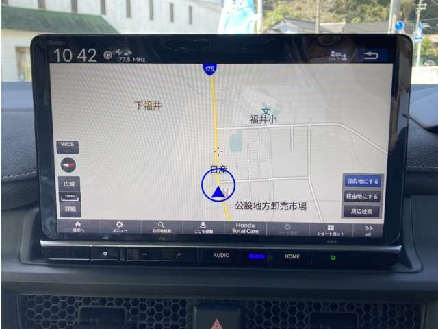 ステップワゴン2.0 e:HEV スパーダ プレミアムライン ブラック エディション