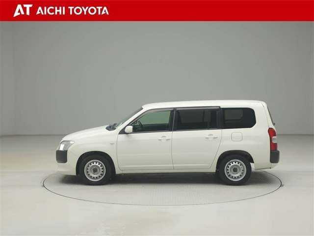 プロボックスバン1.5 GL