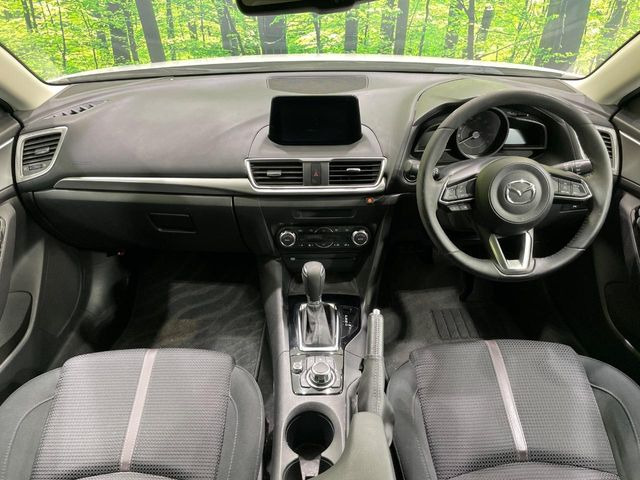 �O���[�v���݌ɐ���30,000��!!�S���̌n��X���烁�[�J�[�E�Ԏ��킸���Љ�o����̂ŁA���Ȃ��Ƀs�b�^���̂��Ԃ�������͂��ł���܂��͂��₢���킹��������