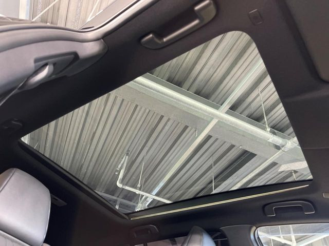 カローラクロス1.8 ハイブリッド Z