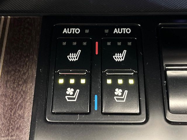 �y�V�[�g�x���`���[�V�����z�ď�͗��������ł��K��w���̔M�⃀����h���A�~�̓G�A�R�������������܂��ă|�J�|�J��!�G�߂��킸���K�ɉ߂����܂��B