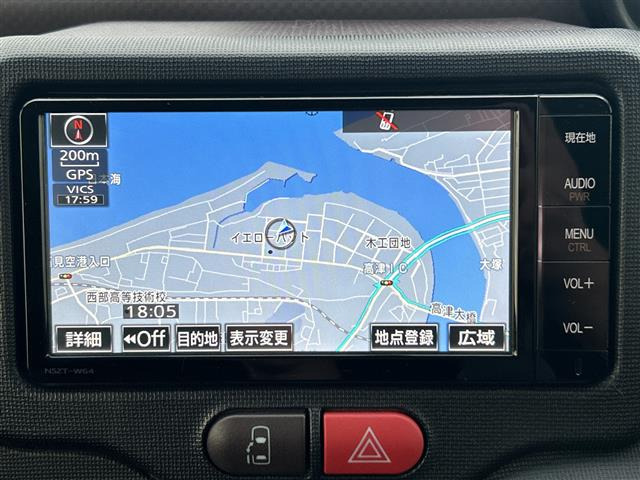 スペイド1.5 F ジャック