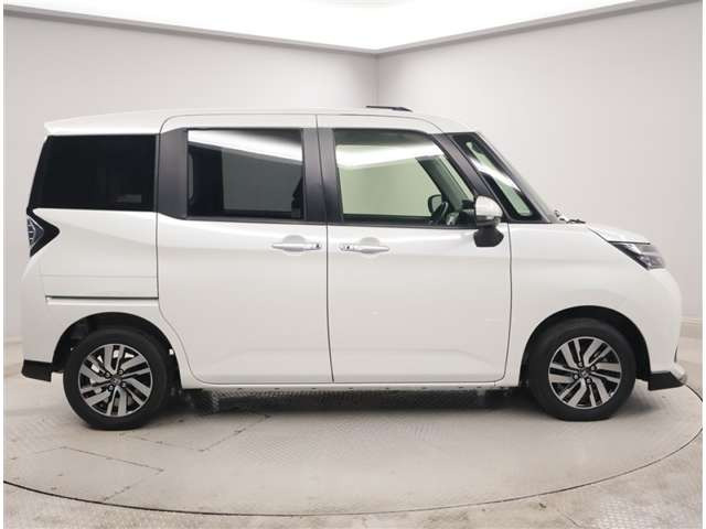 タンク1.0 カスタム G S