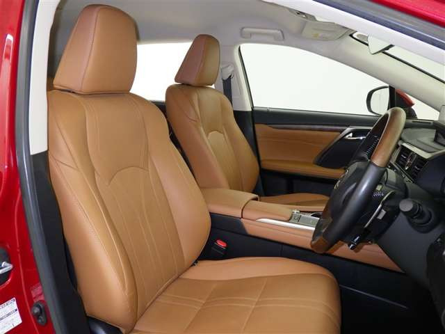 RX300 バージョンL