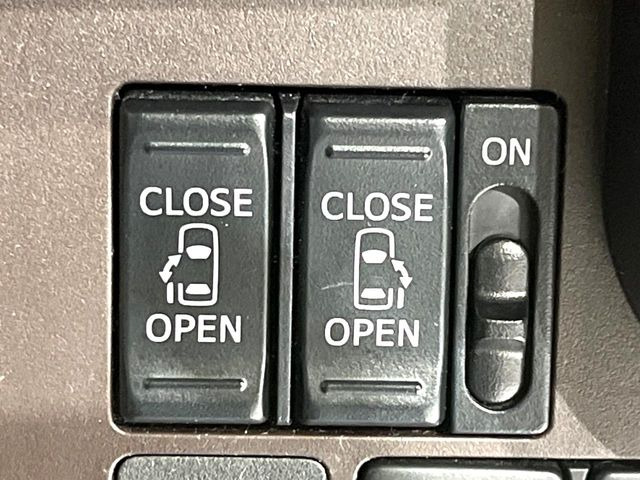 タンク1.0 G コージー エディション