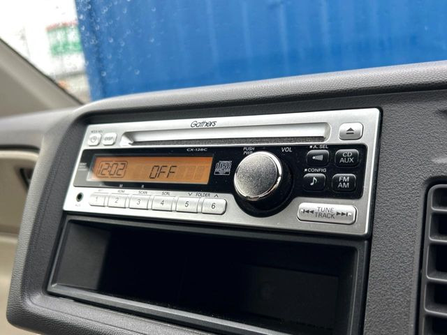 ���D���ȉ��y���ԓ��ł��y���݂��������܂���X�s�[�J�[�����E�E�[�n�[�ǉ��Ȃǂ̉��������A�ŐV�i�r�E��ȃ��j�^�[���̎��t�������񂲑��k��������!