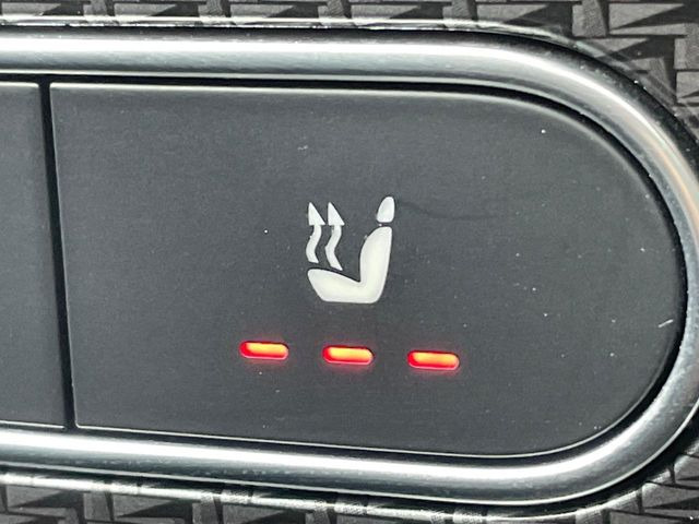 ���t�����g�V�[�g�q�[�e�B���O:�^�]�ȁE����ȋ��ɎO�i�K�Œ��߂��\�ȃV�[�g�q�[�^�[�𑕔����Ă���܂��B�G�߂��킸���K�ɂ��g�p���������܂��B