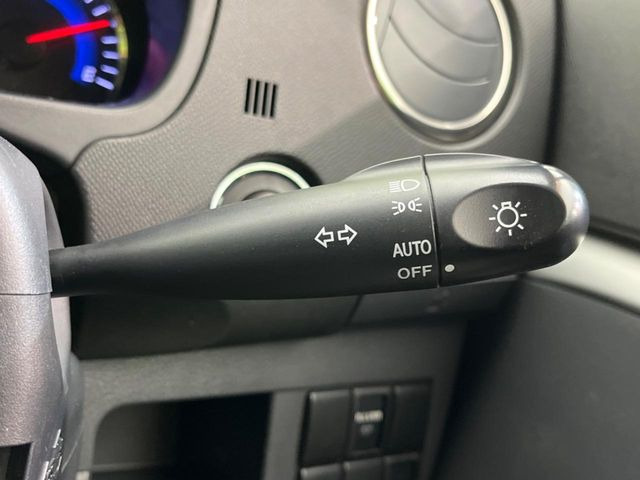 �y�I�[�g���C�g�z����̖��邳�ɉ����Ď����Ńw�b�h���C�g�̓_���E�������ł���@�\�ł�!���C�g�̕t���Y��E�����Y��Ȃǂ������Ȃ�A�J�̓���[���̑��s�����S!�g���l���ʉߎ����֗��ł��ˁ�