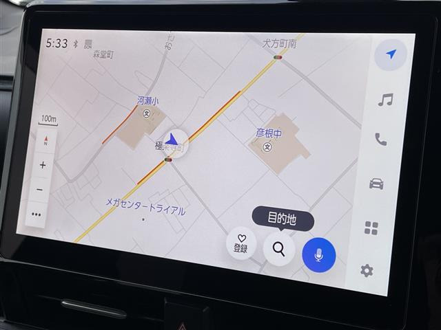 ヴォクシー2.0 S-Z