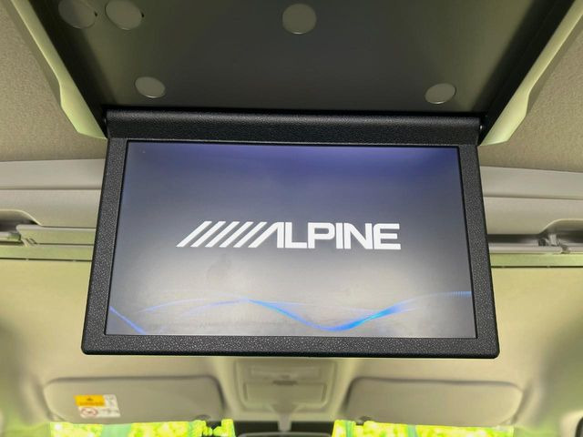 ソリオ1.2 ハイブリッド(HYBRID)  MZ