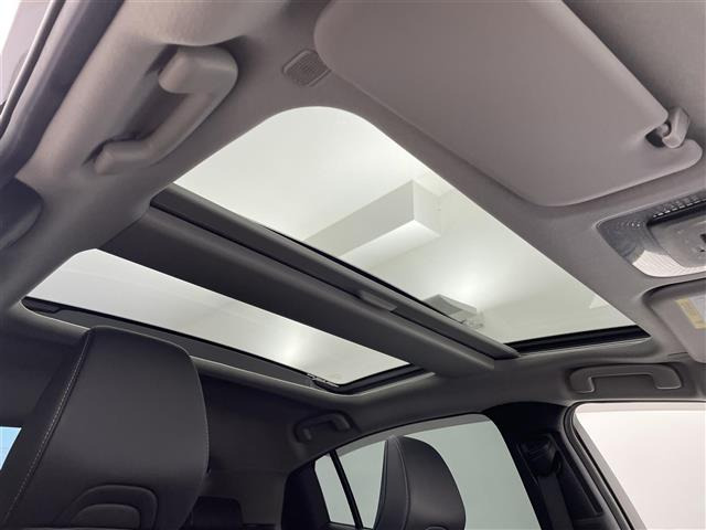 プリウス2.0 Z E-Four 4WD