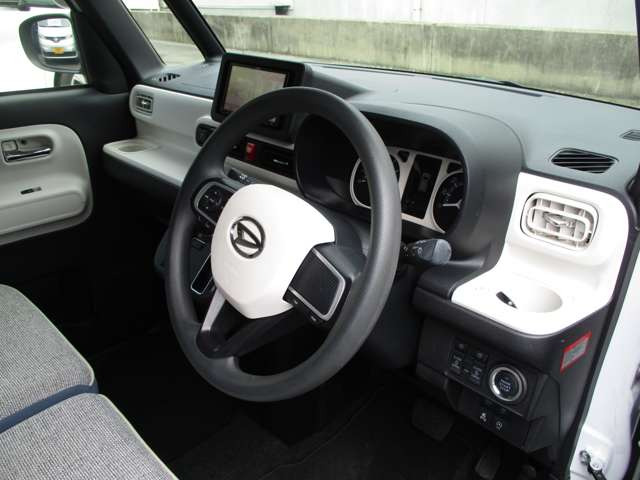 ムーヴキャンバス