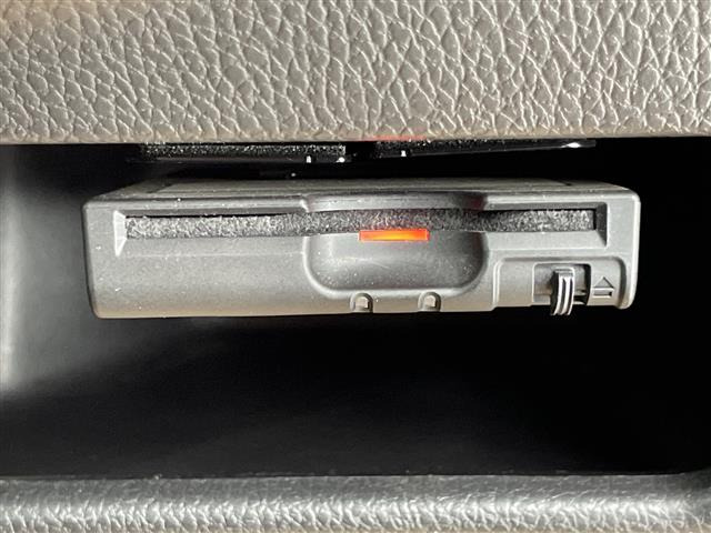 デイズルークスハイウェイスター X Gパッケージ