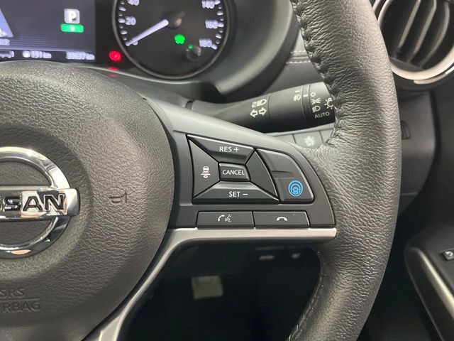 �y�C���e���W�F���g�N���[�Y�R���g���[���z�������H�ł̒��������s���y��!�����ő��x��ۂN���[�Y�R���g���[�����A�Փˌy���V�X�e���ƘA�g���A�O���̎ԗ������m���ĎԊԂ�ۂ悤�ɑ��x���߂��Ă���܂�!!