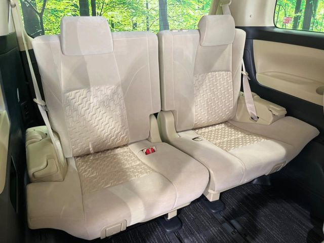 3��ڃV�[�g�͂�������ԗǍD����l�ł��������ƍ����Ē����܂��̂ŁA��l���ł̂��o���������N���N�ł��􂲉Ƒ��ŁA�C�̒m�ꂽ���ԂŁA�h���C�u�ɍs���̂��y���݂ł��ˁ�