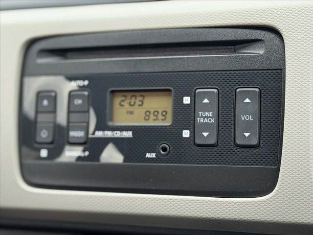 アルトF オートギヤシフト