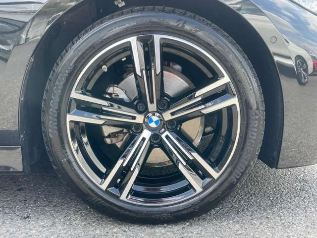 3シリーズセダン320d xドライブ Mスポーツ 4WD