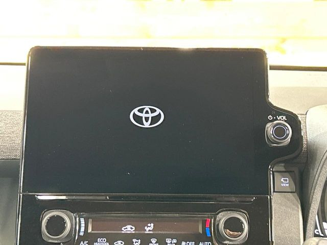 シエンタハイブリッド 1.5 Z