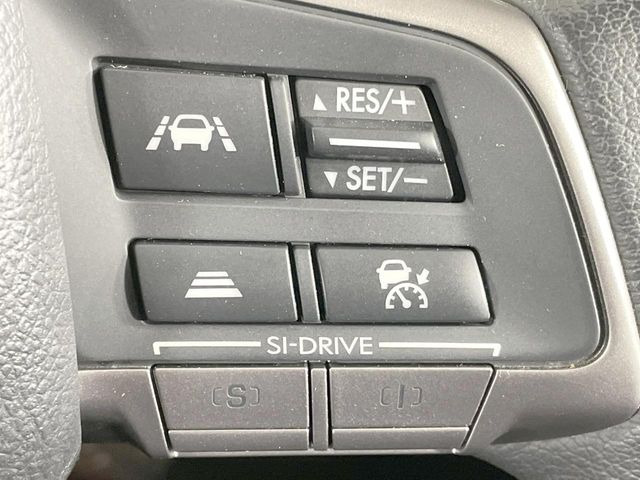 �y�S�ԑ��Ǐ]�@�\�t�N���[�Y�R���g���[���z�������H�ł̒��������s���y��!!�����ő��x��ۂN���[�Y�R���g���[�����A�Փˌy���V�X�e���ƘA�g���A�O���̎ԗ������m���ĎԊԂ�ۂ悤�ɑ��x���߂��Ă���܂�!!