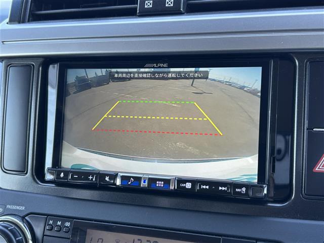 ランドクルーザープラド2.8 TX ディーゼル 4WD