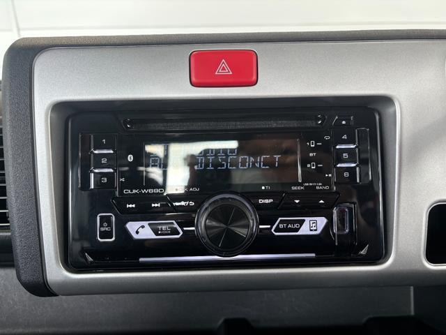 ハイゼットトラックエクストラ SAIIIt