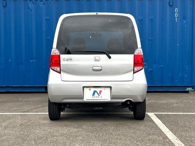 ���S�̍Œ�10�N�E���s�������ۏ�(�L��)�����p�ӁB�ۏؓ��e���[���͂������A�����_��&�I�C��������A�N�����x�̑S���E24���ԃ��[�h�T�[�r�X���t�т���Ă���܂��̂ł����S�������B