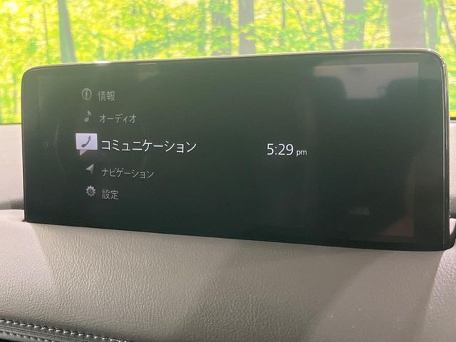 �y�����i�r�z�l�C�̏����i�r�𑕔��B�I�[�f�B�I�@�\���[�����Ă���ABluetooth�ڑ�����΂������̃X�}�z��MP3�v���C���[�̉��y���Đ��\!�����̉^�]������Ɋy�����Ȃ�܂�!!