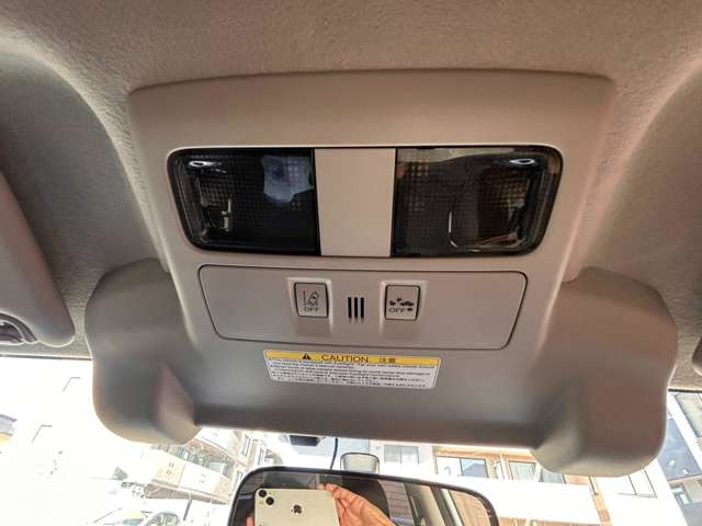 ���S���u���[��