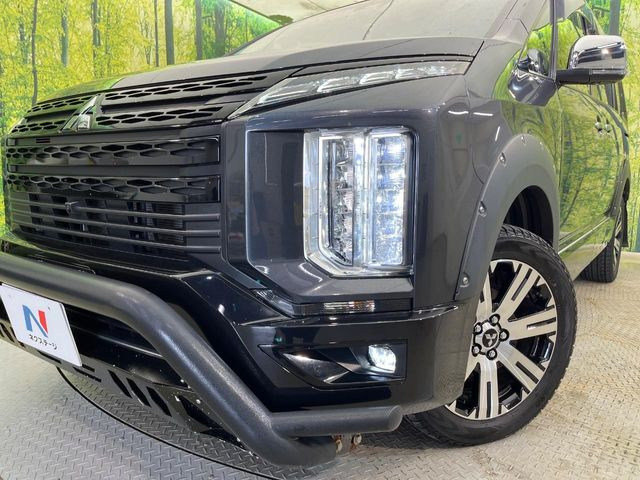 �yLED�w�b�h���C�g�z���V����ԑ��s�����ǍD�Ȏ��E���m�ۂ����S���ĉ^�]�ł��鍂�P�xLED�w�b�h���C�g�𑕔�!�_�����x�������A����d�͂��}�����Ă��܂��B