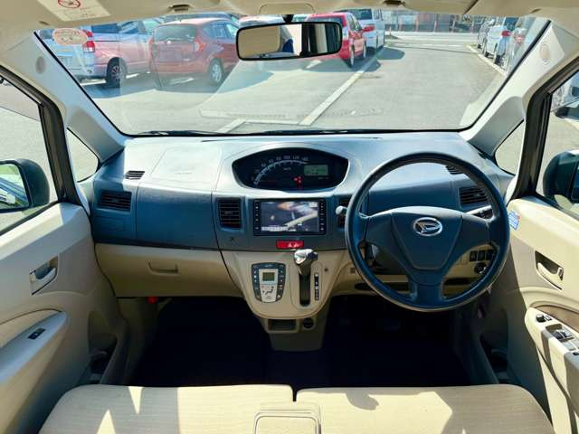 ����̎����������܂��B���d�b�̏エ�z�������܂��ƍK���ł��B