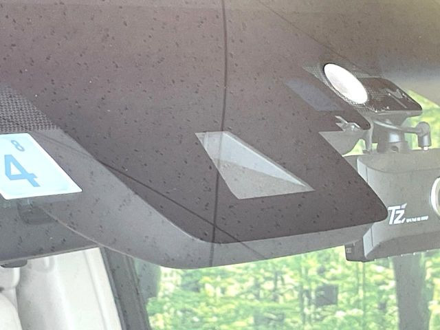 ランドクルーザープラド2.8 TX Lパッケージ マットブラック エディション ディーゼル 4WD