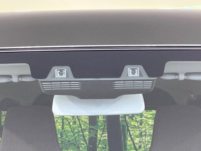 エブリイPA リミテッド