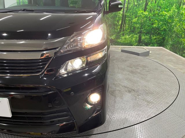 �yHID�w�b�h���C�g�z���ɖ��邭�O�����Ƃ炵�Ă����̂ŁA���V����Ԃ̑��s�������E�ǍD�ň��S���Ă���肢�������܂��B