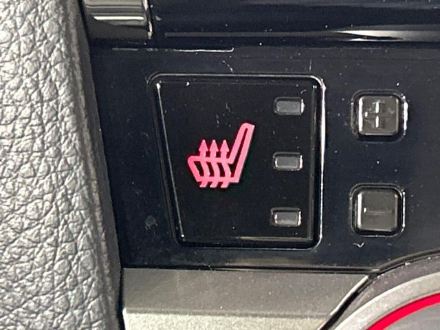 �y�V�[�g�q�[�^�[�z�������ɏd�󂷂�V�[�g�q�[�^�[!�G�A�R����葁�����܂��Ă����̂Ŋ�����̐l�����S�ł��ˁ�G�A�R���̉����͊������邩����A�Ƃ������ɂ����������߂ł��B