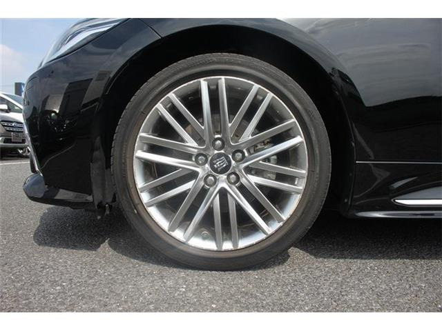 ���ЃI�[�g���[���͓����E�{�[�i�X�����s�v�B�Œ�84��܂ŉ\�ƂȂ��Ă���܂��B�R�������ł��\���܂���̂ł��C�y�ɂ����k�������B